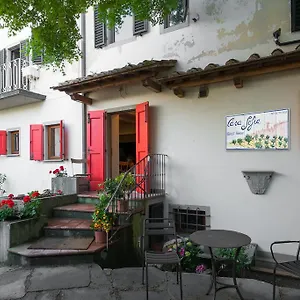 Casa Sofia , Fiesole Italia