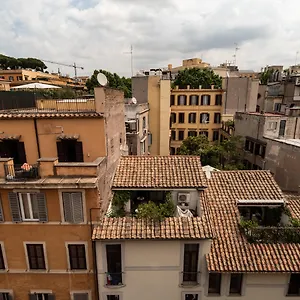 4* Hotel Mate Collection Gran Filippo, Rome-fontana Di Trevi