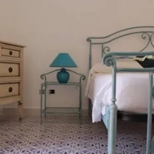 Mare E Timo , Marettimo Italia