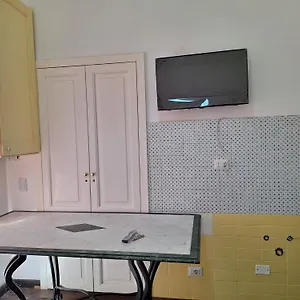  Auberge de jeunesse Casa Fanti 57
