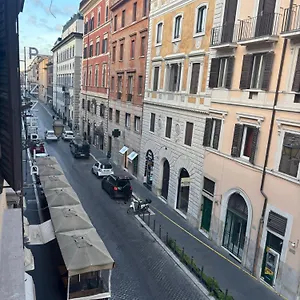  Affittacamere Ripetta 226