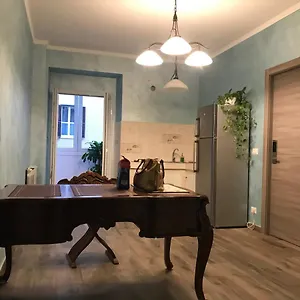 2* Bed & Breakfast Iris